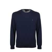 Tricouri Polo Polo Ralph Lauren  Sweaters Barbati