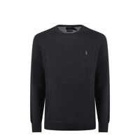 Tricouri Polo Ralph Lauren Polo Ralph Lauren Sweaters