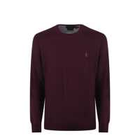 Tricouri Polo Polo Ralph Lauren  Sweaters Barbati
