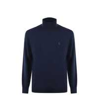 Tricouri Polo Polo Ralph Lauren  Sweaters Barbati