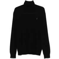 Tricouri Polo Polo Ralph Lauren  Sweaters Barbati