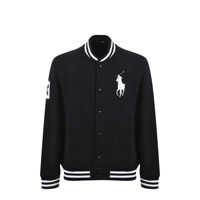 Tricouri Polo Polo Ralph Lauren  Sweatshirt Barbati