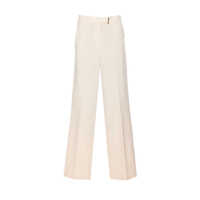 Pantaloni scurti Liu Jo Trousers Femei