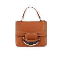 Genti de mana Chloé Handbags Femei