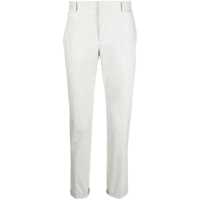 Pantaloni Pt Torino Man Reflective Trousers Clothing Barbati