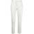 PT TORINO Pt Torino Man Reflective Trousers Clothing WHITE
