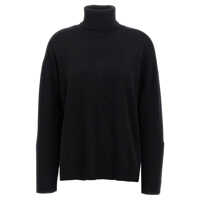 Pulovere P.A.R.O.S.H. Sweaters Femei