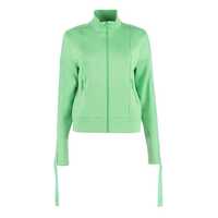 Geci Fendi Techno Fabric Sweatshirt Femei