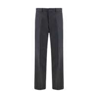 Pantaloni Fendi Pants Barbati