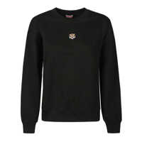 Pulovere Kenzo Sweatshirt Femei
