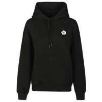 Pulovere Kenzo Sweatshirt Femei