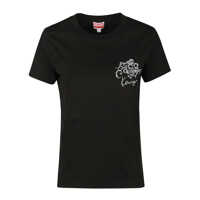 Tricouri Kenzo Tshirt Femei
