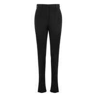 Pantaloni scurti Dolce & Gabbana Cady Trousers Femei