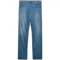 Blugi Prada Jeans Barbati