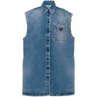 Camasi Prada Shirts Femei
