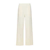 Pantaloni scurti Hinnominate Trousers Femei