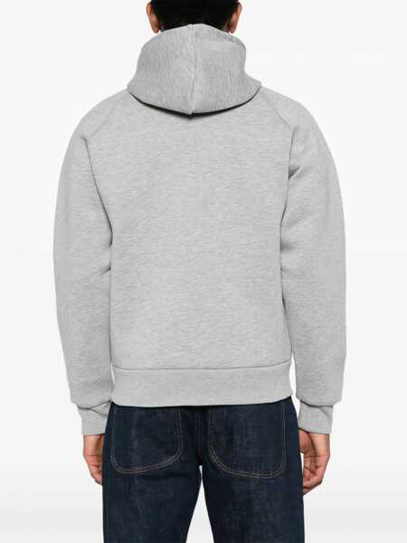 Pulovere Carhartt Carhartt Wip Sweatshirts GREY Barbati (BM 16306035) 4