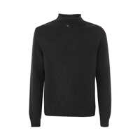Camasi Original Vintage Style Turtleneck Pullover Clothing Barbati