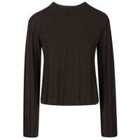Pulovere Loulou Studio Sweater Femei