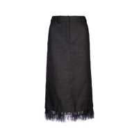 Fuste Brunello Cucinelli Skirts Femei