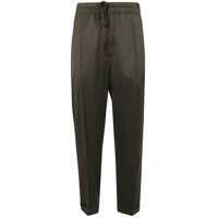 Pantaloni scurti Tom Ford Sport Pants Clothing Barbati