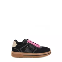Sneakers Pinko Sneakers Femei