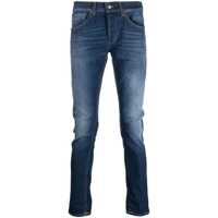 Blugi Dondup Dondup George Jeans Clothing
