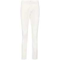 Blugi Dondup Gaubert Jeans Clothing Barbati