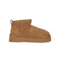 Bocanci Hoor Boots ankle Femei