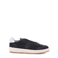 Sneakers Philippe Model Sneakers Barbati