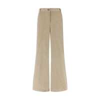 Pantaloni scurti Jacob Cohen Pants Femei