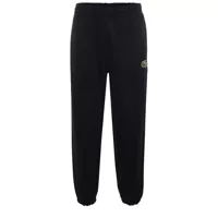 Pantaloni scurti Lacoste Trousers Barbati
