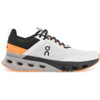 Sneakers Cloudnova X Sneakers Femei