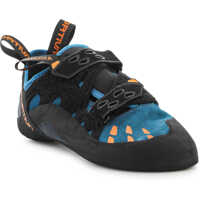 Incaltaminte trekking TARANTULA SPACE BLUE MAPLE Barbati