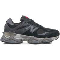Sneakers Sneakers '9060'* Femei