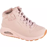 Bocanci SKECHERS Uno Gen1 - Darling Daze