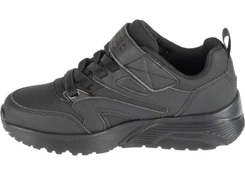 Sneakers SKECHERS Uno Lite - Echo Surge Black Fete (BM 16308699) 2