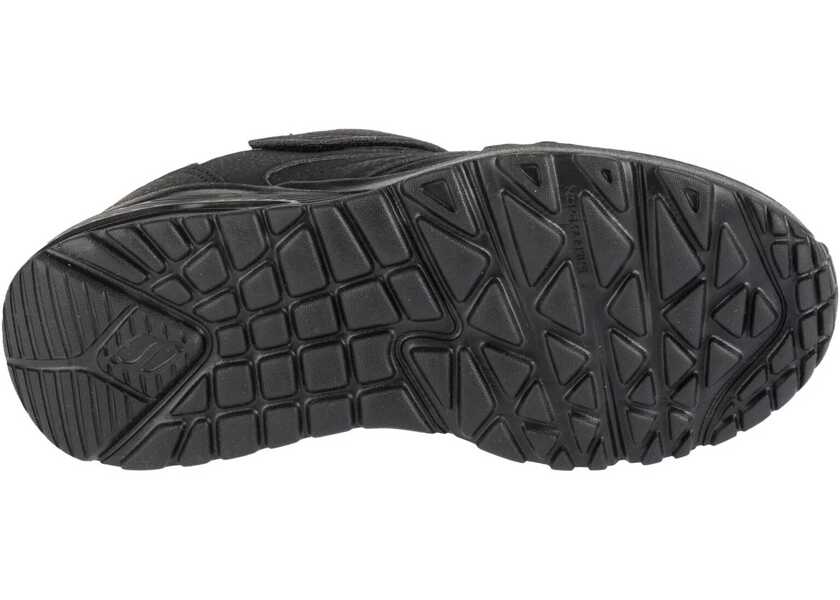 Sneakers SKECHERS Uno Lite - Echo Surge Black Fete (BM 16308699) 4