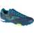 Joma Aguila 2403 TF Navy