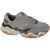 Joma C1400 Men 2412 Grey