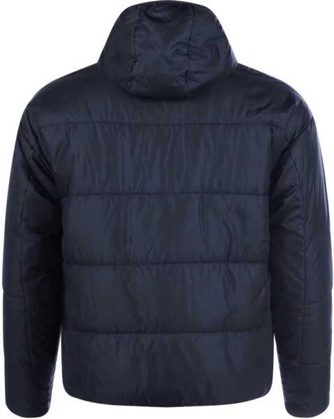 Jachete Nike Therma-Fit Academy Pro Jacket Navy Barbati (BM 16308792) 2