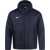 Nike Therma-Fit Academy Pro Jacket Navy