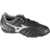 Mizuno Monarcida Neo III Select AS Black