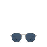Ochelari de soare Zegna Sunglasses Barbati