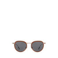 Ochelari de soare Zegna Sunglasses Barbati