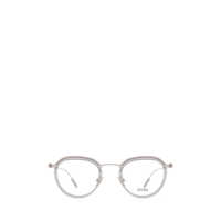 Ochelari de soare Zegna Eyeglasses Barbati