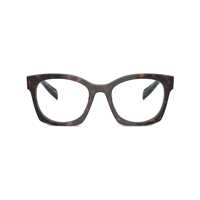 Ochelari de soare Prada Eyewear Eyeglasses Femei