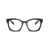 Prada Prada Eyewear Eyeglasses ROOT TORTOISE