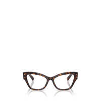 Ochelari de soare Dolce & Gabbana Eyewear Eyeglasses Femei