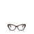 Dolce & Gabbana Dolce & Gabbana Eyewear Eyeglasses Brown